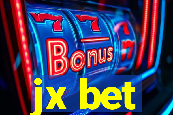jx bet
